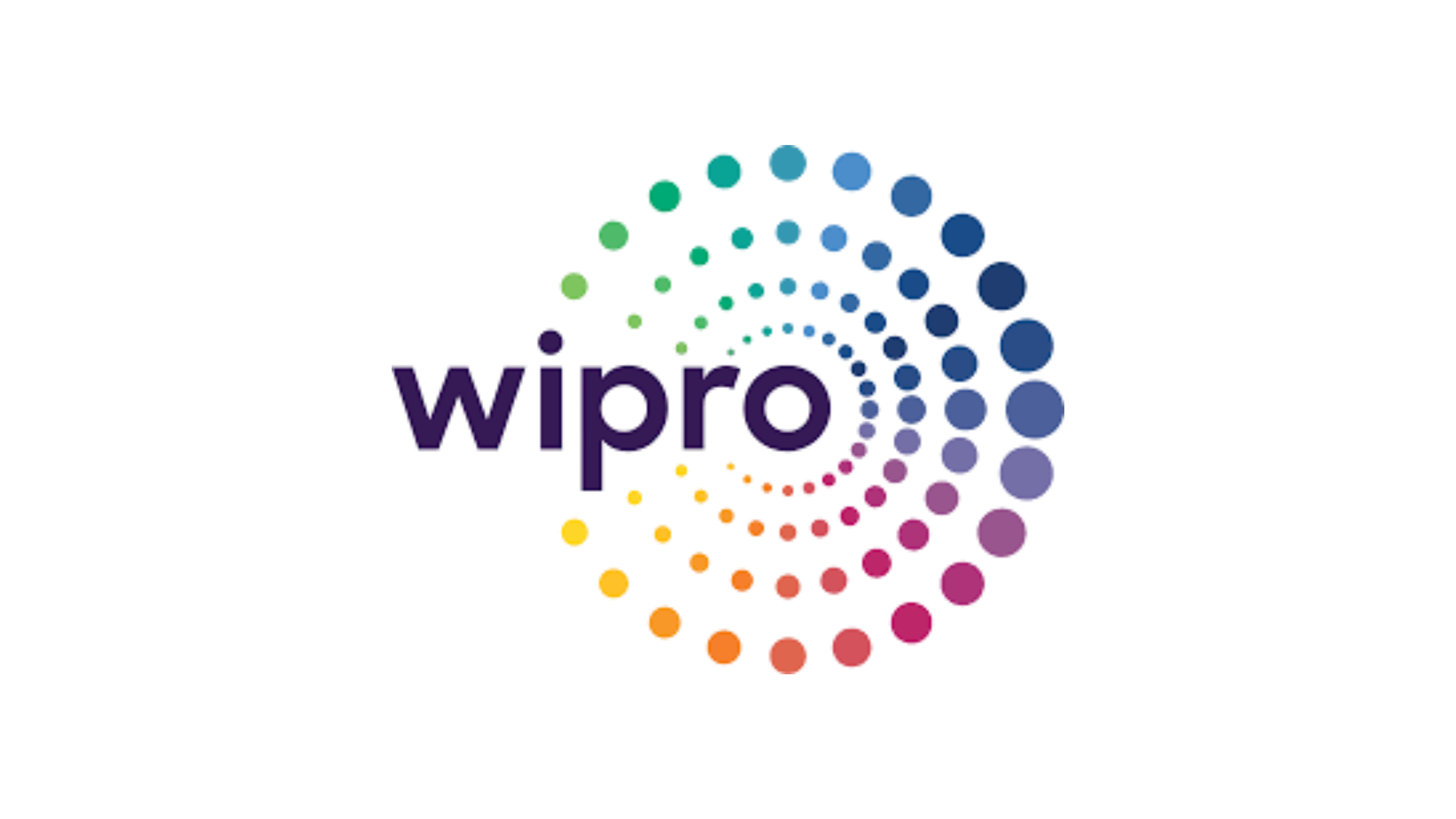 wipro